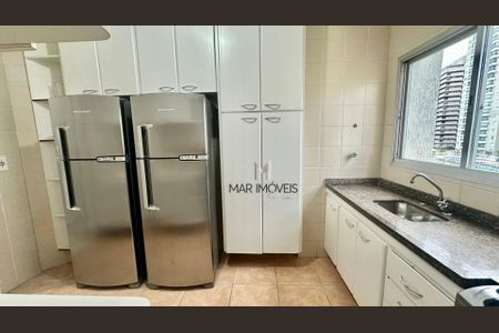 4_photo/94d1fe114d.9d91dba20fba13c1-ATLAS-3641fd95-e7c8-45c0-9b64-84b7ffa9a292.jpg de apartamento à venda com 3 quartos, 90m² em Vila Luis Antonio, Guarujá