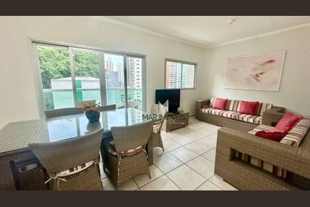 3_photo/94d1fe114d.9d91dba20fba13c1-ATLAS-3967bd60-a00a-4ba9-ab4e-e6045e47f676.jpg de apartamento à venda com 3 quartos, 90m² em Vila Luis Antonio, Guarujá