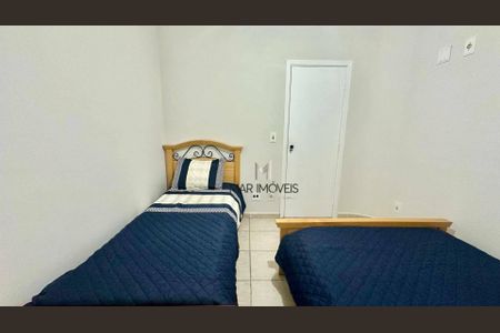 7_photo/94d1fe114d.9d91dba20fba13c1-ATLAS-429037ab-fa92-4a96-bfe8-4e3e25c75429.jpg de apartamento à venda com 3 quartos, 90m² em Vila Luis Antonio, Guarujá