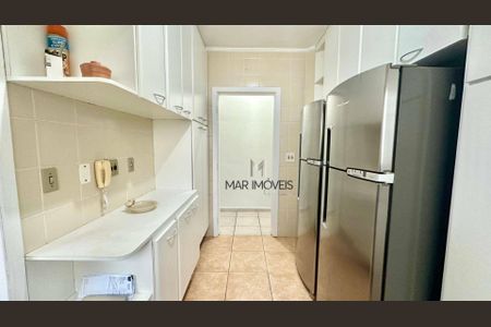 10_photo/94d1fe114d.9d91dba20fba13c1-ATLAS-7fbf4164-ae3b-4fe4-b3d3-e5470c19a2c1.jpg de apartamento à venda com 3 quartos, 90m² em Vila Luis Antonio, Guarujá