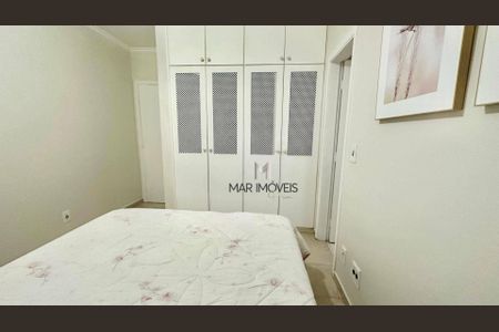 7_photo/94d1fe114d.9d91dba20fba13c1-ATLAS-e6d0ee6b-9bc1-487f-a438-8b94432f224d.jpg de apartamento à venda com 3 quartos, 90m² em Vila Luis Antonio, Guarujá