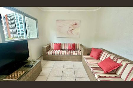 10_photo/94d1fe114d.9d91dba20fba13c1-ATLAS-ece4438f-4c8e-4b91-bb74-9df3fe8085fb.jpg de apartamento à venda com 3 quartos, 90m² em Vila Luis Antonio, Guarujá