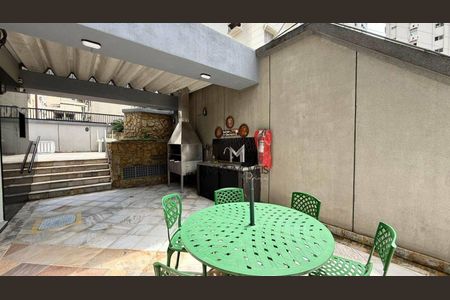 15_photo/94d1fe114d.bcb9e77b8c3b0d73-ATLAS-3c4680bc-7e1a-4e8c-a889-50a0a643f5b7.jpg de apartamento à venda com 2 quartos, 100m² em Vila Luis Antonio, Guarujá