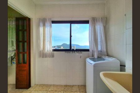 11_photo/94d1fe114d.bcb9e77b8c3b0d73-ATLAS-5ad4b28e-50d7-44b8-b153-6536a86c9ebf.jpg de apartamento à venda com 2 quartos, 100m² em Vila Luis Antonio, Guarujá