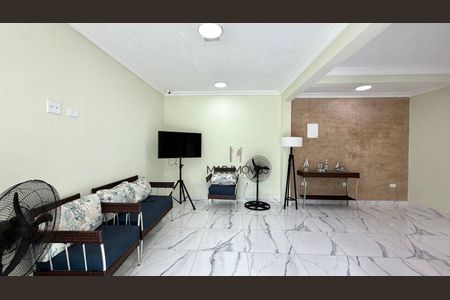 18_photo/94d1fe114d.bcb9e77b8c3b0d73-ATLAS-735c16ad-4e5a-47b7-abba-04e0aa31b0d5.jpg de apartamento à venda com 2 quartos, 100m² em Vila Luis Antonio, Guarujá