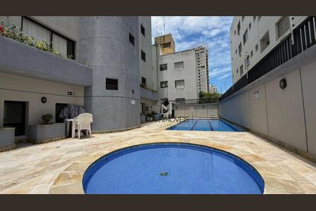 13_photo/94d1fe114d.bcb9e77b8c3b0d73-ATLAS-79efe748-8d5f-4e8a-9791-1302c329332a.jpg de apartamento à venda com 2 quartos, 100m² em Vila Luis Antonio, Guarujá