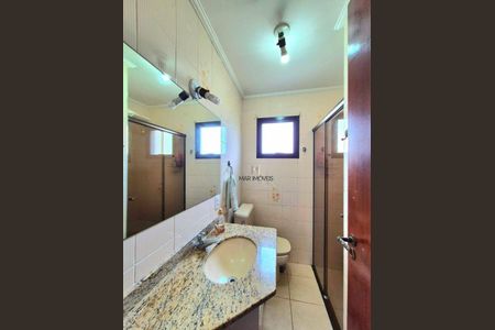 6_photo/94d1fe114d.bcb9e77b8c3b0d73-ATLAS-d9754d1c-d6d4-40d5-a88d-799eafb35ce9.jpg de apartamento à venda com 2 quartos, 100m² em Vila Luis Antonio, Guarujá