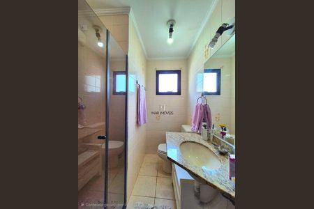 8_photo/94d1fe114d.bcb9e77b8c3b0d73-ATLAS-ff78877b-8397-44bc-b10d-a6c9e00f7dc8.jpg de apartamento à venda com 2 quartos, 100m² em Vila Luis Antonio, Guarujá