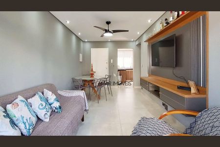 9_photo/94d1fe114d.ced5d510782e02d3-ATLAS-5bc27b5a-cab6-4e3c-af24-1dcbc4db6042.jpg de apartamento à venda com 2 quartos, 70m² em Vila Luis Antonio, Guarujá