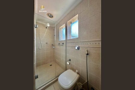 9_photo/94d1fe114f.2a56686c5bec5a14-ATLAS-27e5bcc7-44fa-46a5-9758-bdb73bc2da9c.jpg de apartamento à venda com 3 quartos, 245m² em Jardim Las Palmas, Guarujá