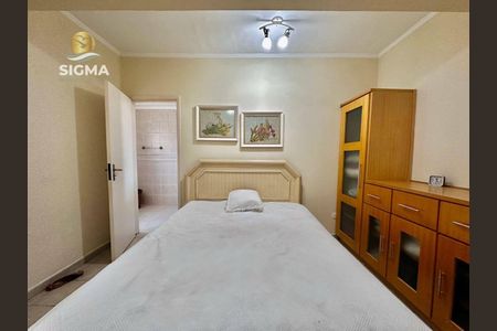 4_photo/94d1fe114f.2a56686c5bec5a14-ATLAS-562ff310-b5ce-455e-9da0-b7bdba2fa2bc.jpg de apartamento à venda com 3 quartos, 245m² em Jardim Las Palmas, Guarujá