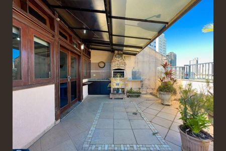 2_photo/94d1fe114f.5a85c5bdfef41cf9-ATLAS-1c413a84-d37e-42be-afd0-9fa43bacfe47.jpg de apartamento à venda com 3 quartos, 245m² em Jardim Las Palmas, Guarujá