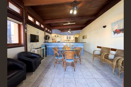 4_photo/94d1fe114f.5a85c5bdfef41cf9-ATLAS-32e09c87-6e52-4fb9-a133-e7f1ea83c73c.jpg de apartamento à venda com 3 quartos, 245m² em Jardim Las Palmas, Guarujá