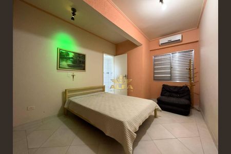 1_photo/94d1fe114f.5a85c5bdfef41cf9-ATLAS-33aef141-1f2a-4e5d-bab0-0cb0f1df4d35.jpg de apartamento à venda com 3 quartos, 245m² em Jardim Las Palmas, Guarujá