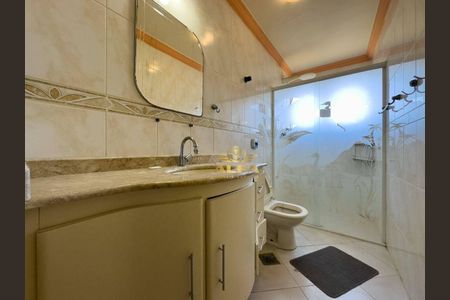 4_photo/94d1fe114f.5a85c5bdfef41cf9-ATLAS-67efe7c7-1c6f-4c2b-abb2-381a45134839.jpg de apartamento à venda com 3 quartos, 245m² em Jardim Las Palmas, Guarujá