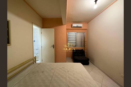 2_photo/94d1fe114f.5a85c5bdfef41cf9-ATLAS-69100f6b-0903-4b24-9b35-c5e3e7e052d5.jpg de apartamento à venda com 3 quartos, 245m² em Jardim Las Palmas, Guarujá