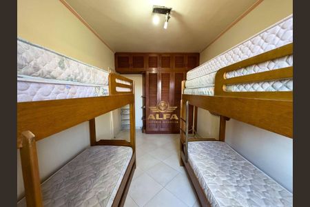 3_photo/94d1fe114f.5a85c5bdfef41cf9-ATLAS-6dad5a31-6b90-4792-9a54-04afbf61c96c.jpg de apartamento à venda com 3 quartos, 245m² em Jardim Las Palmas, Guarujá