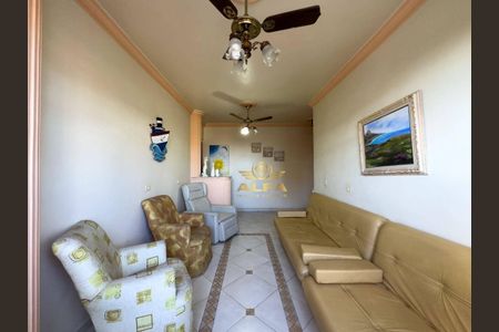 2_photo/94d1fe114f.5a85c5bdfef41cf9-ATLAS-6dc9eec9-14ed-4c16-9931-5e71945e29fe.jpg de apartamento à venda com 3 quartos, 245m² em Jardim Las Palmas, Guarujá