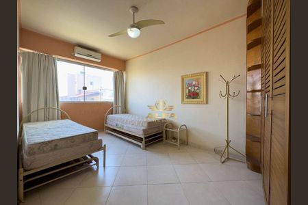 11_photo/94d1fe114f.5a85c5bdfef41cf9-ATLAS-8306c4ba-ca9b-4396-90eb-0f100b8fbf76.jpg de apartamento à venda com 3 quartos, 245m² em Jardim Las Palmas, Guarujá