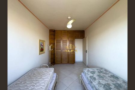 1_photo/94d1fe114f.5a85c5bdfef41cf9-ATLAS-b03db728-7bb1-4895-a2c4-62d3b2ccd296.jpg de apartamento à venda com 3 quartos, 245m² em Jardim Las Palmas, Guarujá