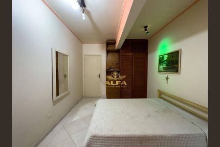 5_photo/94d1fe114f.5a85c5bdfef41cf9-ATLAS-ec055e07-1026-457f-92d6-b9d8a71bd8a7.jpg de apartamento à venda com 3 quartos, 245m² em Jardim Las Palmas, Guarujá