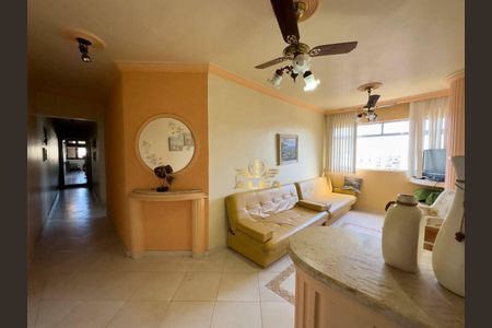 8_photo/94d1fe114f.c18173cdf36e314b-ATLAS-0d3fcc4c-bf68-4a2a-abf7-0ea9d25f561a.jpg de apartamento à venda com 3 quartos, 245m² em Jardim Las Palmas, Guarujá