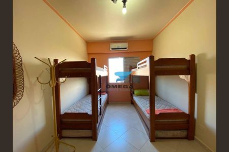 4_photo/94d1fe114f.c18173cdf36e314b-ATLAS-61bc06b5-6197-4e96-86d4-e9a61e7691a5.jpg de apartamento à venda com 3 quartos, 130m² em Jardim Las Palmas, Guarujá