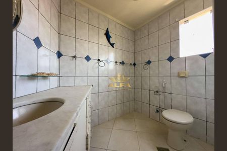 14_photo/94d1fe114f.c18173cdf36e314b-ATLAS-69d3a21e-c75a-4f9e-a446-ab640a48e8d3.jpg de apartamento à venda com 3 quartos, 245m² em Jardim Las Palmas, Guarujá