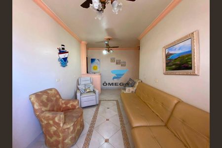 1_photo/94d1fe114f.c18173cdf36e314b-ATLAS-8b62464a-2bd3-4164-9bbb-9f2e3e6865ec.jpg de apartamento à venda com 3 quartos, 130m² em Jardim Las Palmas, Guarujá