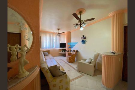 6_photo/94d1fe114f.c18173cdf36e314b-ATLAS-cdf9d62b-80b8-4f39-a2d1-2bf91b360d99.jpg de apartamento à venda com 3 quartos, 130m² em Jardim Las Palmas, Guarujá