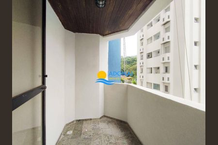 1_photo/94d1fe1155.0e1b9bbcc52223a3-ATLAS-110f497a-c632-400e-a2bb-5ecbf844463e.jpg de apartamento à venda com 2 quartos, 60m² em Jardim Las Palmas, Guarujá