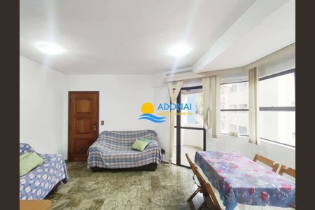 2_photo/94d1fe1155.0e1b9bbcc52223a3-ATLAS-1fd0c7d7-504d-4ff5-8b56-7f4c0ed42eb6.jpg de apartamento à venda com 2 quartos, 60m² em Jardim Las Palmas, Guarujá