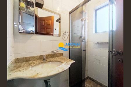 3_photo/94d1fe1155.0e1b9bbcc52223a3-ATLAS-227c5444-ec11-4abe-82f3-fa0e5eaa6023.jpg de apartamento à venda com 2 quartos, 60m² em Jardim Las Palmas, Guarujá