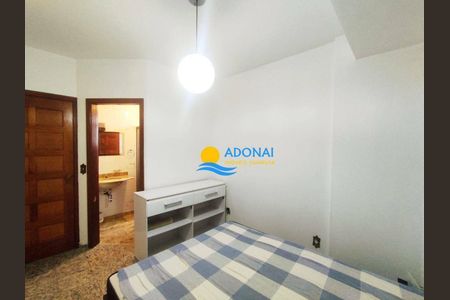 4_photo/94d1fe1155.0e1b9bbcc52223a3-ATLAS-2f7eab6b-e0a2-4c11-b5d8-63d8873530f5.jpg de apartamento à venda com 2 quartos, 60m² em Jardim Las Palmas, Guarujá