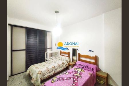 11_photo/94d1fe1155.0e1b9bbcc52223a3-ATLAS-61ed5e86-6505-4a9a-a7fc-e1be8d8d20d8.jpg de apartamento à venda com 2 quartos, 60m² em Jardim Las Palmas, Guarujá