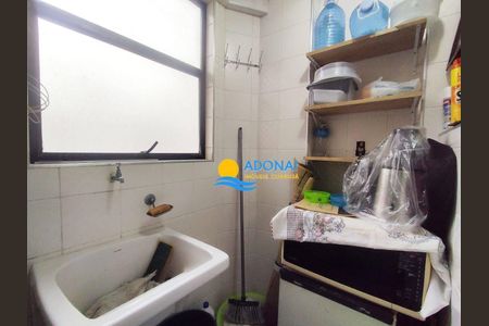 12_photo/94d1fe1155.0e1b9bbcc52223a3-ATLAS-663fc060-d493-46f2-bb4f-58f5ffe9bec9.jpg de apartamento à venda com 2 quartos, 60m² em Jardim Las Palmas, Guarujá