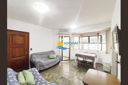 5_photo/94d1fe1155.0e1b9bbcc52223a3-ATLAS-ff650c1b-0cfc-484e-8b7e-4aad23bcccb2.jpg de apartamento à venda com 2 quartos, 60m² em Jardim Las Palmas, Guarujá