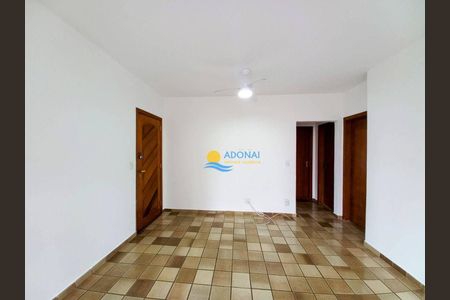 12_photo/94d1fe1155.1176c4476c1a3cfe-ATLAS-1dbd9bc3-86d0-402c-9158-fb8a9f2d498f.jpg de apartamento à venda com 2 quartos, 60m² em Jardim Las Palmas, Guarujá