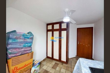 10_photo/94d1fe1155.1176c4476c1a3cfe-ATLAS-8db073a7-2e04-47fa-a84f-846aff9f5f63.jpg de apartamento à venda com 2 quartos, 60m² em Jardim Las Palmas, Guarujá