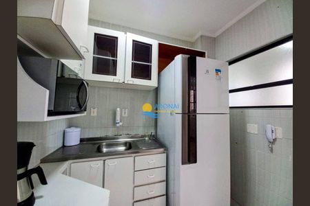 7_photo/94d1fe1155.1176c4476c1a3cfe-ATLAS-e30e954b-a16f-4dc2-912d-7208e55f4dd9.jpg de apartamento à venda com 2 quartos, 60m² em Jardim Las Palmas, Guarujá