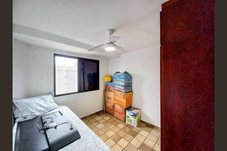 8_photo/94d1fe1155.1176c4476c1a3cfe-ATLAS-e55b5573-f50c-4ea6-8a67-e13a3c2c04e8.jpg de apartamento à venda com 2 quartos, 60m² em Jardim Las Palmas, Guarujá