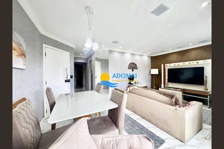 7_photo/94d1fe1155.1d468536ca8fd754-ATLAS-27395be6-fdcd-4eec-827a-33d679d1b5d3.jpg de apartamento à venda com 3 quartos, 85m² em Vila Luis Antonio, Guarujá