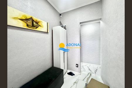 6_photo/94d1fe1155.1d468536ca8fd754-ATLAS-41ee3a40-c0d5-44e5-90dc-9d98ddd6f5f9.jpg de apartamento à venda com 3 quartos, 85m² em Vila Luis Antonio, Guarujá