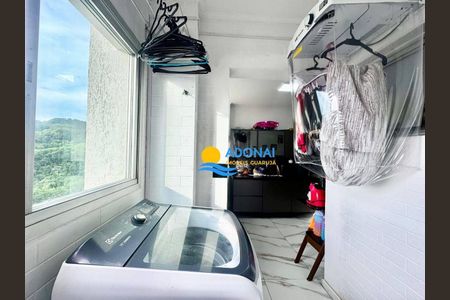 7_photo/94d1fe1155.1d468536ca8fd754-ATLAS-435ae99f-6ceb-43c1-8466-81a273cb8207.jpg de apartamento à venda com 3 quartos, 85m² em Vila Luis Antonio, Guarujá