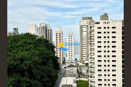 5_photo/94d1fe1155.1d468536ca8fd754-ATLAS-c2fdf016-283d-4a04-8d5a-1ba9bc22ae02.jpg de apartamento à venda com 3 quartos, 85m² em Vila Luis Antonio, Guarujá