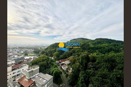 12_photo/94d1fe1155.1d468536ca8fd754-ATLAS-df850102-c0ed-4f83-96da-b7ade6fa6d4a.jpg de apartamento à venda com 3 quartos, 85m² em Vila Luis Antonio, Guarujá