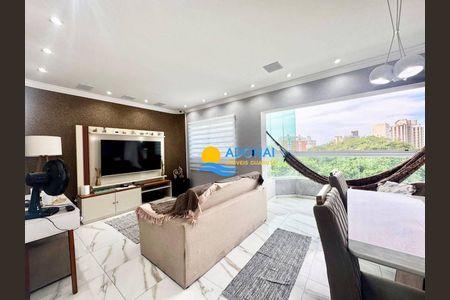 9_photo/94d1fe1155.1d468536ca8fd754-ATLAS-e93147dd-b2a0-4d26-9c24-3e22d65b309a.jpg de apartamento à venda com 3 quartos, 85m² em Vila Luis Antonio, Guarujá