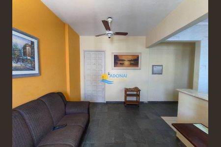 2_photo/94d1fe1155.23fe1f69ddbeefba-ATLAS-256f8bd9-6fb2-46d9-8ca4-ea74e1deaf64.jpg de apartamento à venda com 1 quarto, 45m² em Jardim Las Palmas, Guarujá