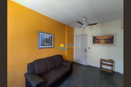 8_photo/94d1fe1155.23fe1f69ddbeefba-ATLAS-65483237-e12a-4fa4-b3c7-9e1af56153bf.jpg de apartamento à venda com 1 quarto, 45m² em Jardim Las Palmas, Guarujá