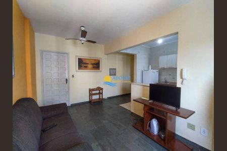 11_photo/94d1fe1155.23fe1f69ddbeefba-ATLAS-e2acac9a-1a5e-4351-b9f8-ac2f603e7a99.jpg de apartamento à venda com 1 quarto, 45m² em Jardim Las Palmas, Guarujá